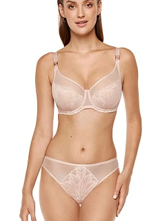 Tanga, model 231553, Gorteks