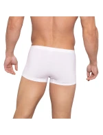 Boxerky Lama M-4000 SZ-01 EX 3XL-4XL
