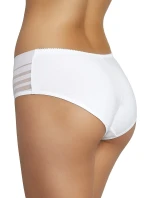 Nohavičky Gabidar 195 S-XL