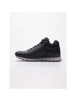 Lee Cooper M LCJ-23-31-3060M