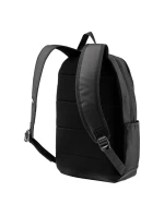 Batoh Iguana Essimo 92800482355