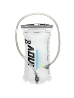 Inov-8 Shape Shift Vertikálny zásobník 2 l Bidon 000963-CL-01