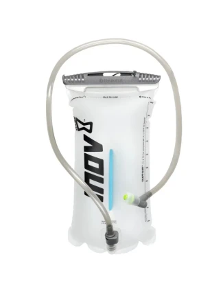 Inov-8 Shape Shift Vertikálny zásobník 2 l Bidon 000963-CL-01