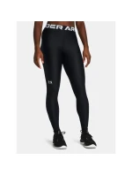 Under Armour legíny W 1383559-001 dámske