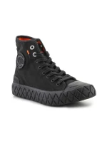 Palladium Palla Ace Cvs Mid W 77015-001-M Palladium Palla Ace Cvs Mid W 77015-001-M