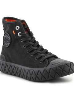 Palladium Palla Ace Cvs Mid W 77015-001-M