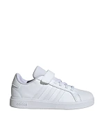 Topánky adidas Grand Court 2.0 Jr IH5531