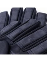 Rukavice Elbrus Tinio M 92800553536