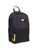 Batoh Caterpillar Gobi Light 84350-01