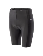 Dámske motocyklové šortky Martes Essentials W 92800398305 Dámske motocyklové šortky Martes Essentials W 92800398305