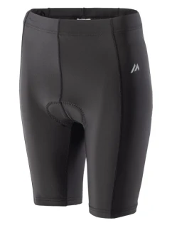 Dámske motocyklové šortky Martes Essentials W 92800398305