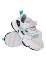 Topánky Bejo Maggie Jr 92800490552 Topánky Bejo Maggie Jr 92800490552