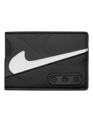 Nike Icon Air Max 90 Card Wallet 92800618762