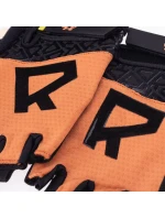 Pánske rukavice HILDER