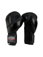 Boxerské rukavice RPU-VOLT Boxerské rukavice RPU-VOLT