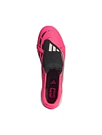 Adidas Predator League FT FG kopačky ružové JP6271