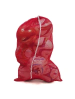 Sieťka na 14 loptičiek NO10 BCB2-3442