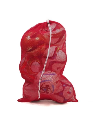 Sieťka na 14 loptičiek NO10 BCB2-3442