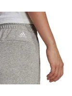 Dámske šortky adidas W Lin Ft W H07874