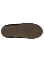 Papuče Sorel Lanner Ridge M 1923641010