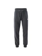 Hi-tec rabasin W nohavice 92800397534