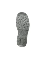 Topánky Saxa XW unisex (čierne) Topánky Saxa XW unisex (čierne)