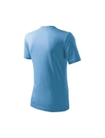 Detské tričko Basic Jr MLI-13814 - Malfini