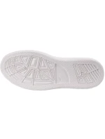 Dámske topánky W LCW-23-44-1629LA - Lee Cooper