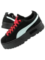 Dámske topánky Mayze Dua Lipa W 387294 05 - Puma