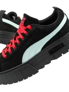 Dámske topánky Mayze Dua Lipa W 387294 05 - Puma