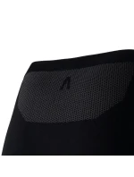 Alpinus Active Idre Set M SI8945 pánske termoprádlo