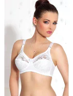 Jarpol 587 farba:biela