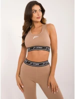 FF TP top 509753.92 tmavá lila