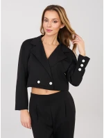 Súprava IT KMPL 22255.70 čierna Súprava IT KMPL 22255.70 čierna