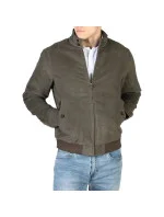 Pánska bunda HM402086 - Hackett