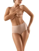 Dámske nohavičky BBL2005 Dámske nohavičky BBL2005