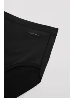 DÁMSKE NOHAVIČKY 19697