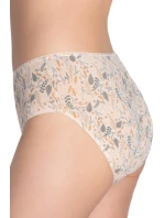 Dámske bikiny FIGS L-120BI-99 3-pack