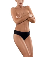 Nohavičky model 155153 Babell Nohavičky model 155153 Babell