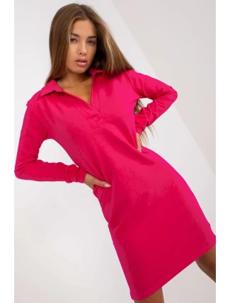 Denné šaty model 175437 Rue Paris