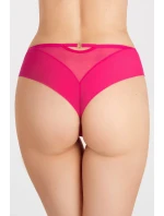 Brazílske nohavičky model 199556 Gorsenia Lingerie