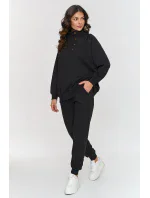 Súprava model 209660 Macadamia