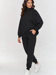 Súprava model 209660 Macadamia