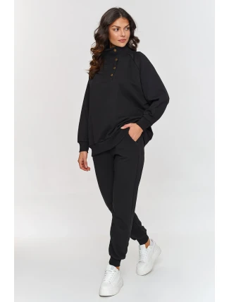 Súprava model 209660 Macadamia