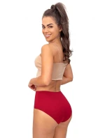 Nohavičky model 220741 Donna