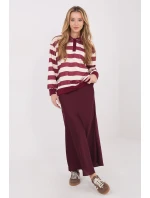 Mikina model 222771 Taliansko Moda