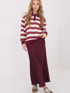 Mikina model 222771 Taliansko Moda