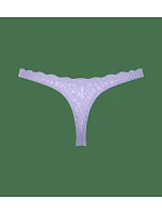 sloggi ZERO Feel Bliss String – Light Lilac – SLOGGI Light Lilac – SLOGGI sloggi ZERO Feel Bliss String – Light Lilac – SLOGGI Light Lilac – SLOGGI