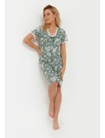 Košeľa Cana 237 kr/r S-XL