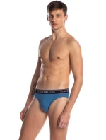 Nohavičky Lama M-1020 SD A'3 M-2XL